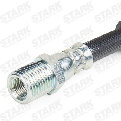 Brake Hose Stark SKBH-0820559 SKBH-0820559 - photo 4