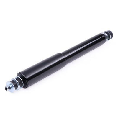 Shock Absorber RIDEX 854S0973 854S0973 - photo 7