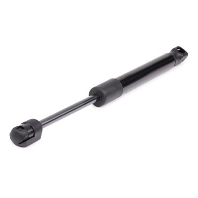 Gas Spring, boot-/cargo area RIDEX 219G0518 219G0518 - photo 6