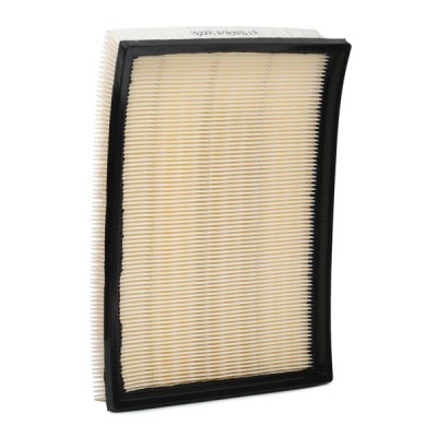Air Filter RIDEX 8A0281 8A0281 - photo 3