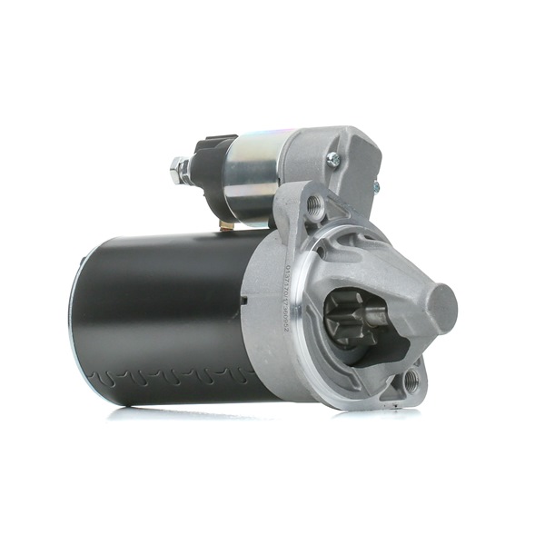 Starter Stark SKSTR-03330742 SKSTR-03330742 - photo 1