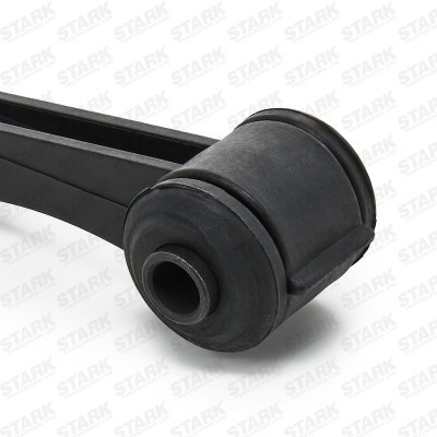 Stabilizer Link Stark SKST-0230099 SKST-0230099 - photo 8