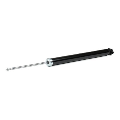 Shock Absorber RIDEX 854S0045 854S0045 - photo 4