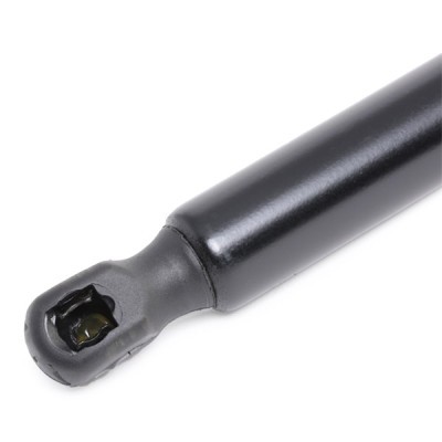 Gas Spring, boot-/cargo area RIDEX 219G0877 219G0877 - photo 4