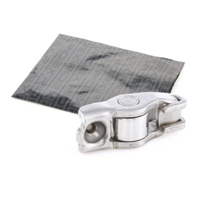 Rocker arm RIDEX 561R0038 561R0038 - photo 2