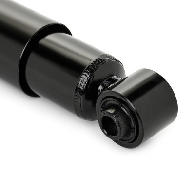 Shock Absorber RIDEX 854S0836 854S0836 - photo 6