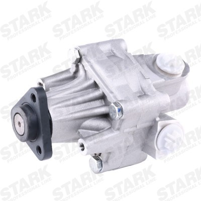 Hydraulic Pump, Steering System Stark SKHP-0540204 SKHP-0540204 - photo 6
