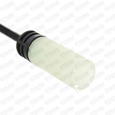 Sensor, Brake Pad Wear Stark SKWW-0190030 SKWW-0190030 - photo 4