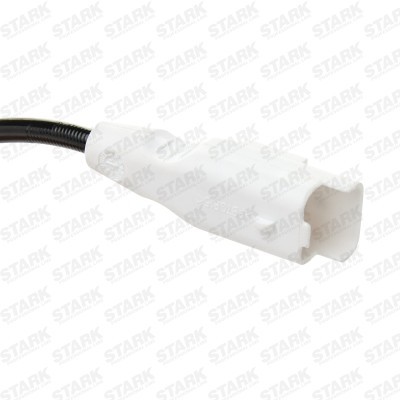 ABS Sensor Stark SKWSS-0350115 SKWSS-0350115 - photo 6