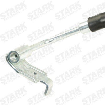 Brake Hose Stark SKBH-0820663 SKBH-0820663 - photo 6
