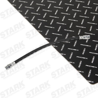 Brake Hose Stark SKBH-0821306 SKBH-0821306 - photo 2