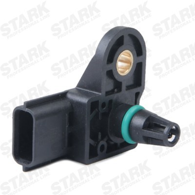 Boost pressure sensor Stark SKBPS-0390052 SKBPS-0390052 - photo 4