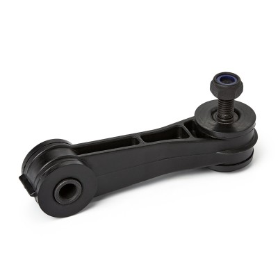 Stabilizer Link RIDEX 3229S0023 3229S0023 - photo 8