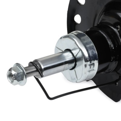 Shock Absorber RIDEX 854S0148 854S0148 - photo 8