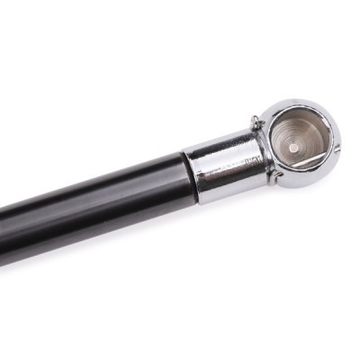 Gas Spring, boot-/cargo area RIDEX 219G0530 219G0530 - photo 5