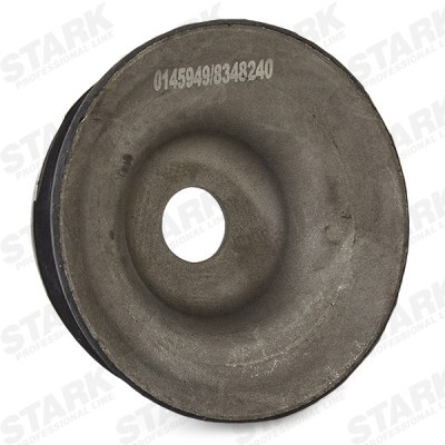 Strut Support Bearing Front Stark SKSS-0670275 SKSS-0670275 - photo 4