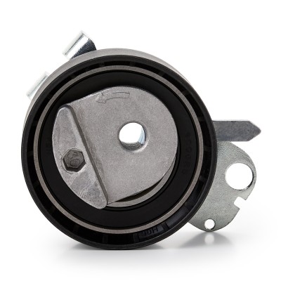 Timing Belt Tensioner RIDEX 308T0093 308T0093 - photo 5