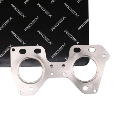 Exhaust manifold gasket RIDEX 27G0081 27G0081 - photo 1