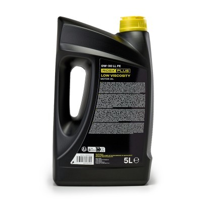 Engine Oil RIDEX 1862O0207P 1862O0207P - photo 3