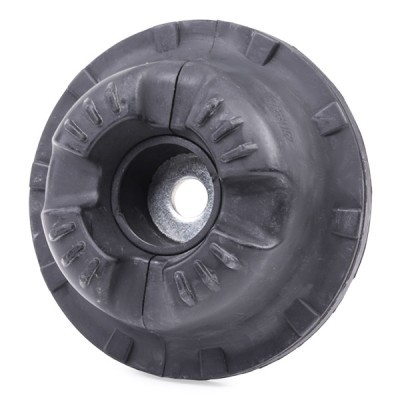 Strut Support Bearing Front RIDEX 1180S0237 1180S0237 - photo 4