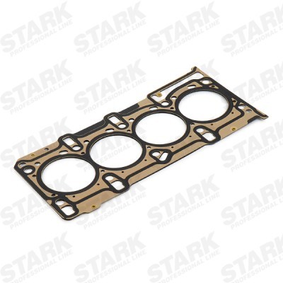 Cylinder Head gasket Stark SKGCH-0470398 SKGCH-0470398 - photo 3