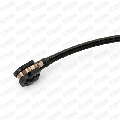Sensor, Brake Pad Wear Stark SKWW-0190018 SKWW-0190018 - photo 3