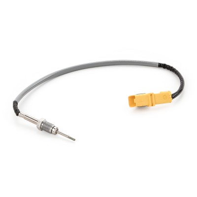 Exhaust gas temperature sensor RIDEX 3938E0157 3938E0157 - photo 7