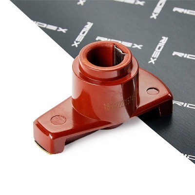Distributor Rotor RIDEX 691R0010 691R0010 - photo 2