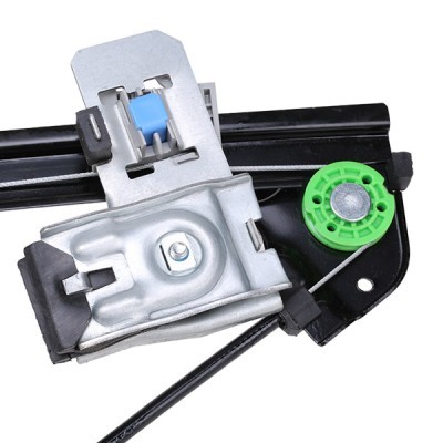 Window Regulator RIDEX 1561W0359 1561W0359 - photo 5