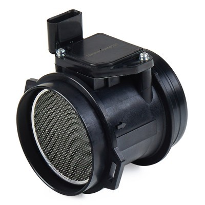 Air Mass Sensor RIDEX 3926A0078 3926A0078 - photo 3