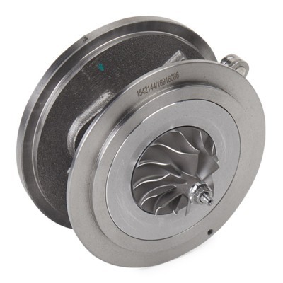 Turbo cartridge (core) RIDEX 4973C0151 4973C0151 - photo 3