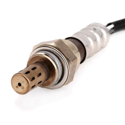 Lambda (Oxygen) Sensor RIDEX 3922L0195 3922L0195 - photo 3