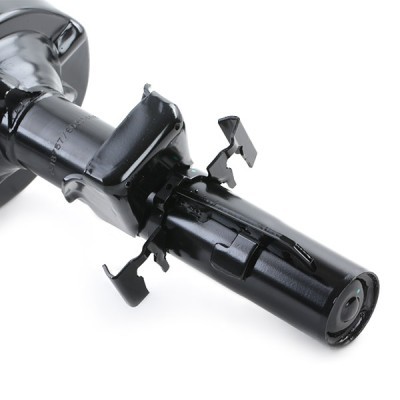 Shock Absorber RIDEX 854S1288 854S1288 - photo 5