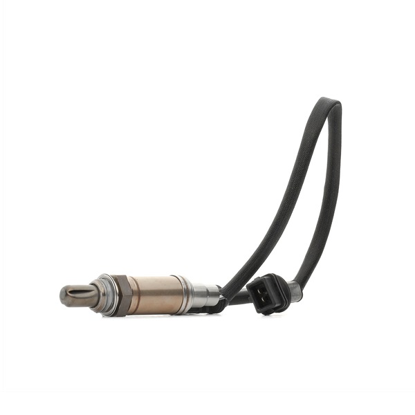 Lambda (Oxygen) Sensor RIDEX 3922L0447 3922L0447 - photo 1