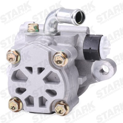 Hydraulic Pump, Steering System Stark SKHP-0540277 SKHP-0540277 - photo 4