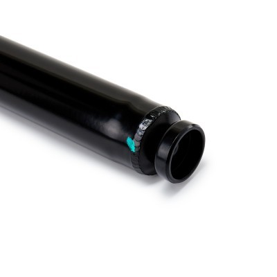 Shock Absorber RIDEX 854S0958 854S0958 - photo 7