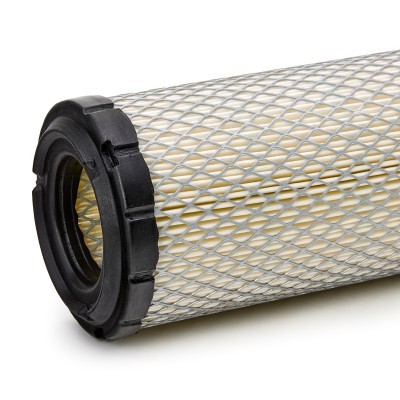 Air Filter RIDEX 8A0728 8A0728 - photo 4