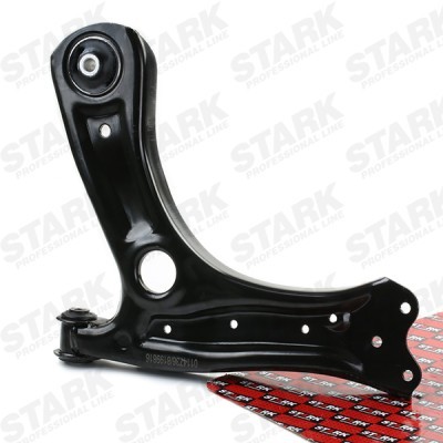 Control Arm Stark SKCA-0050653 SKCA-0050653 - photo 2