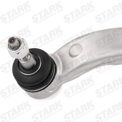 Control Arm Stark SKCA-0050236 SKCA-0050236 - photo 9