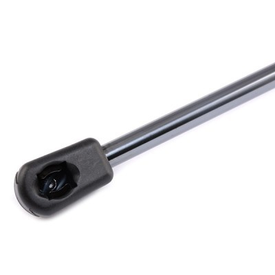 Gas Spring, boot-/cargo area RIDEX 219G0598 219G0598 - photo 4