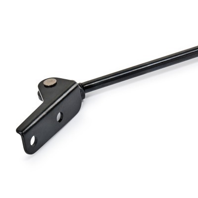 Gas Spring, boot-/cargo area RIDEX 219G0595 219G0595 - photo 5