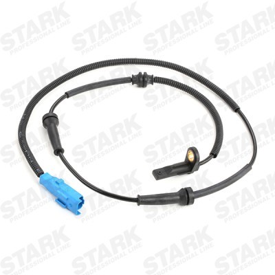 ABS Sensor Stark SKWSS-0350089 SKWSS-0350089 - photo 2