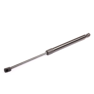 Gas Spring, boot-/cargo area RIDEX 219G0184 219G0184 - photo 3