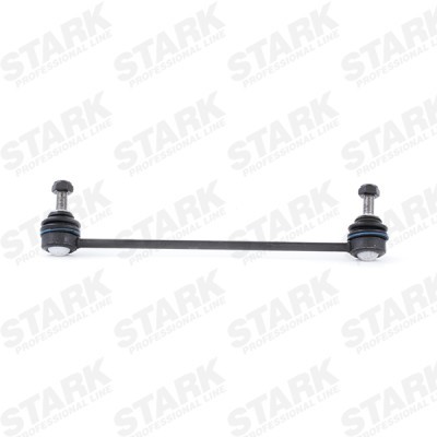 Stabilizer Link Stark SKST-0230043 SKST-0230043 - photo 3