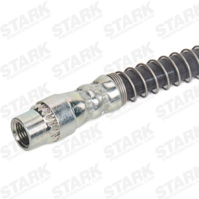 Brake Hose Stark SKBH-0820267 SKBH-0820267 - photo 5