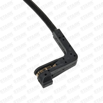 Sensor, Brake Pad Wear Stark SKWW-0190030 SKWW-0190030 - photo 3