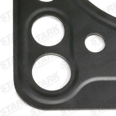 Cylinder Head gasket Stark SKGCH-0470321 SKGCH-0470321 - photo 5