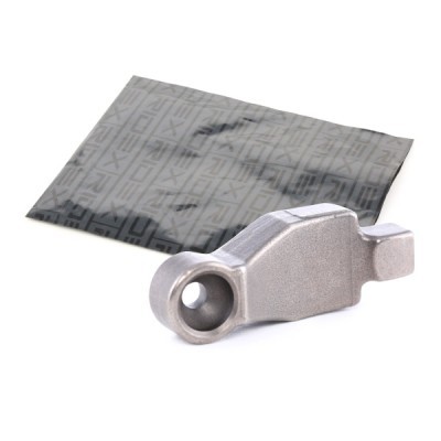 Rocker arm RIDEX 561R0010 561R0010 - photo 2