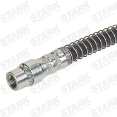 Brake Hose Stark SKBH-0820028 SKBH-0820028 - photo 4