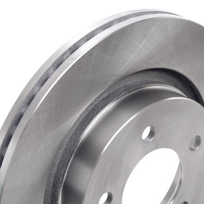 Brake Disc RIDEX 82B0878 82B0878 - photo 5